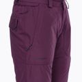 Női snowboard nadrág Volcom Knox Ins Gore-Tex szeder 10