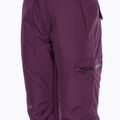 Női snowboard nadrág Volcom Knox Ins Gore-Tex szeder 11