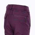 Női snowboard nadrág Volcom Knox Ins Gore-Tex szeder 12