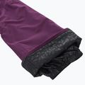 Női snowboard nadrág Volcom Knox Ins Gore-Tex szeder 13