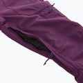 Női snowboard nadrág Volcom Knox Ins Gore-Tex szeder 14