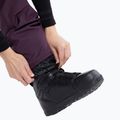Női snowboard nadrág Volcom Knox Ins Gore-Tex szeder 7