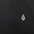 Férfi Volcom Hydro Riding kapucnis pulóver fekete 4