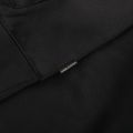 Férfi Volcom Hydro Riding kapucnis pulóver fekete 5