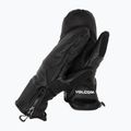 Férfi Volcom Service Gore-Tex Snowboard kesztyű Mitt fekete