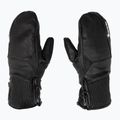 Férfi Volcom Service Gore-Tex Snowboard kesztyű Mitt fekete 3