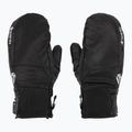 Férfi Volcom Service Gore-Tex Snowboard kesztyű Mitt fekete 5