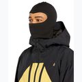 Férfi snowboard kabát Volcom Tds 2L Gore-Tex dark yellow 5