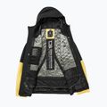 Férfi snowboard kabát Volcom Tds 2L Gore-Tex dark yellow 12
