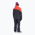 Férfi Volcom Primry Ins snowboard dzseki crimson 3