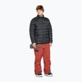 Férfi Volcom L Gore-Tex Redwood snowboard nadrág 2