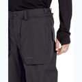 Férfi snowboard nadrág Volcom Roan black 5