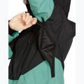 Női snowboard kabát Volcom V.Co Aris Ins Gore wasabi 5