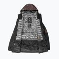 Női snowboard kabát Volcom Larx 2L TDS INF Parka black 3