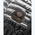 Női snowboard kabát Volcom Larx 2L TDS INF Parka black 4