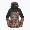 Női snowboard dzseki Volcom Bolt szigetelt savanyú Volcom Bolt Insulated 5