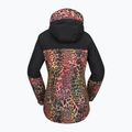 Női snowboard dzseki Volcom Bolt szigetelt savanyú Volcom Bolt Insulated 6