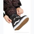 Női snowboard overall Volcom Shiloh Snow leopard 11