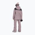 Női snowboard nadrág Volcom Knox Ins Gore-Tex poros levendula 4