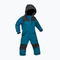 Volcom Toddler egyrészes gyermek snowboard ruha kobalt színben