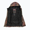 Gyerek snowboard kabát Volcom Sass'N'Fras Ins acid 7