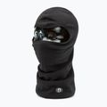 Volcom férfi Powclava balaclava fekete 2