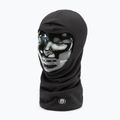 Volcom férfi Powclava balaclava fekete 4