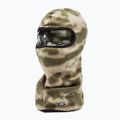 Férfi Volcom Powclava álcázott balaclava balaclava balaclava balaclava balaclava 2