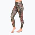Női thermo nadrág Volcom V-Science acid