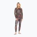Női thermo nadrág Volcom V-Science acid 2