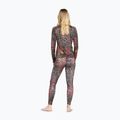 Női thermo nadrág Volcom V-Science acid 3