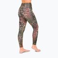 Női thermo nadrág Volcom V-Science acid 4