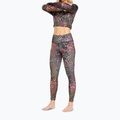 Női thermo nadrág Volcom V-Science acid 5