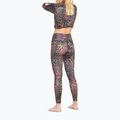 Női thermo nadrág Volcom V-Science acid 6