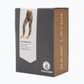 Női thermo nadrág Volcom V-Science acid 7