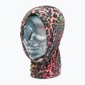 Női snowboard körsál Volcom Face Tech Multi-Tube acid 2