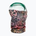 Női snowboard körsál Volcom Face Tech Multi-Tube acid 3