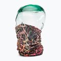 Női snowboard körsál Volcom Face Tech Multi-Tube acid 4