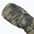 Férfi snowboard kesztyű Volcom Stay Dry Gore-Tex Mitt camouflage 4