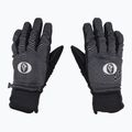 Férfi snowboard kesztyű Volcom V.Co Crail Glove black print 2