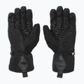 Férfi snowboard kesztyű Volcom V.Co Nyle Glove black 2