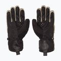 Férfi Volcom V.Co Nyle Glove gesztenye barna snowboard kesztyű 2