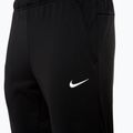 Férfi sportnadrág Nike Therma-Fit black/black/white 3