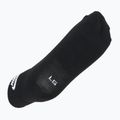 Zokni Nike Everyday Essential 3 pár black/white 4