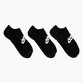 Nike Sportswear Everyday Essential zokni 3 pár fekete/fehér 2