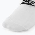Zokni Nike Sportswear Everyday Essential 3 pár white/black 4