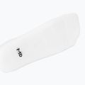 Zokni Nike Sportswear Everyday Essential 3 pár white/black 5