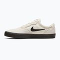 Férfi cipők Nike SB Chron 2 Light Bone/Light Bone/Black/Black 2