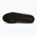 Férfi cipők Nike SB Chron 2 Light Bone/Light Bone/Black/Black 3
