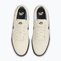 Férfi cipők Nike SB Chron 2 Light Bone/Light Bone/Black/Black 4
